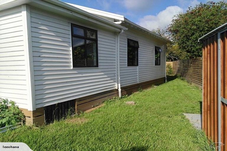 Photo of property in 76a Hinemoa Street, Whakatane, 3120