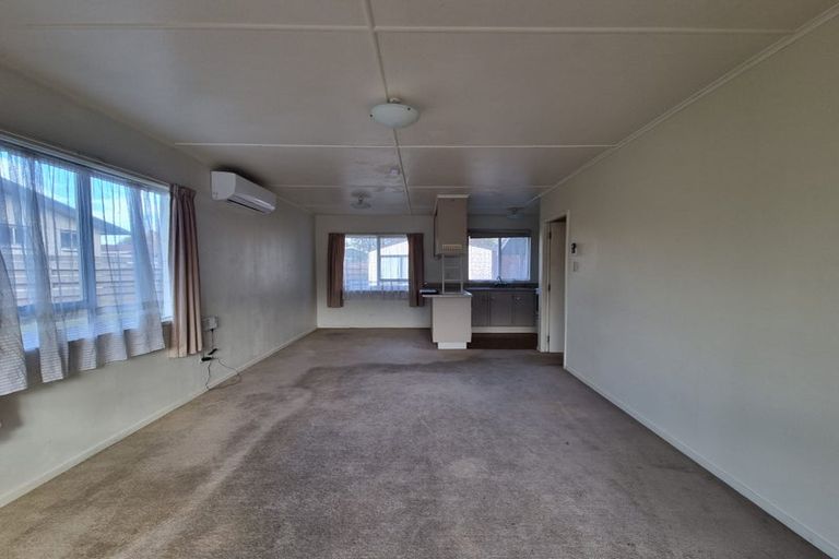 Photo of property in 8b Gifford Place, Utuhina, Rotorua, 3015