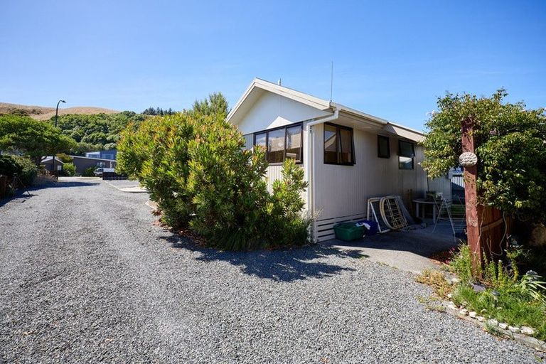 Photo of property in 37b Kotare Place, South Bay, Kaikoura, 7300