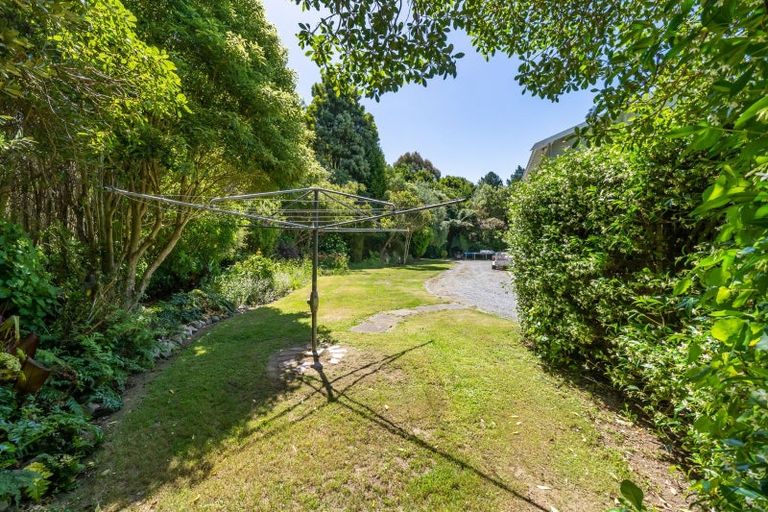 Photo of property in 1100b Coast Road, Wainuiomata Coast, Wainuiomata, 5373