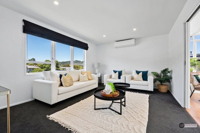 Photo of property in 63 Meremere Street, Wainuiomata, Lower Hutt, 5014