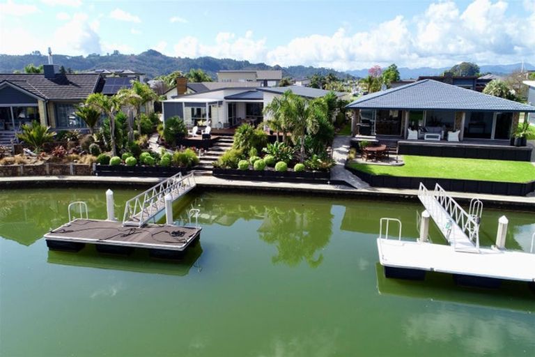 Photo of property in 51 Aquila Drive, Whitianga, 3510