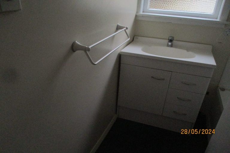 Photo of property in 23 Mccurdy Street, Elderslea, Upper Hutt, 5018