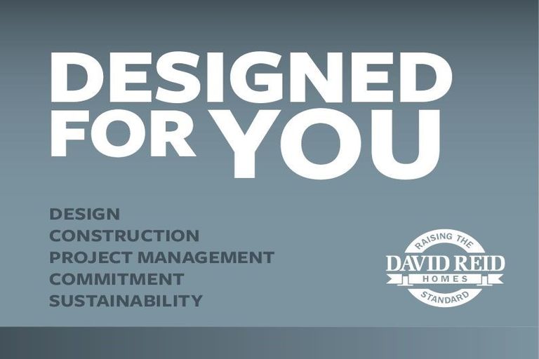 Photo of property in 4 Kanuka Close, Waikanae, 5036