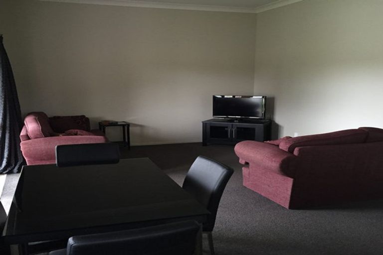 Photo of property in 258 Vaile Road, Newstead, Hamilton, 3286