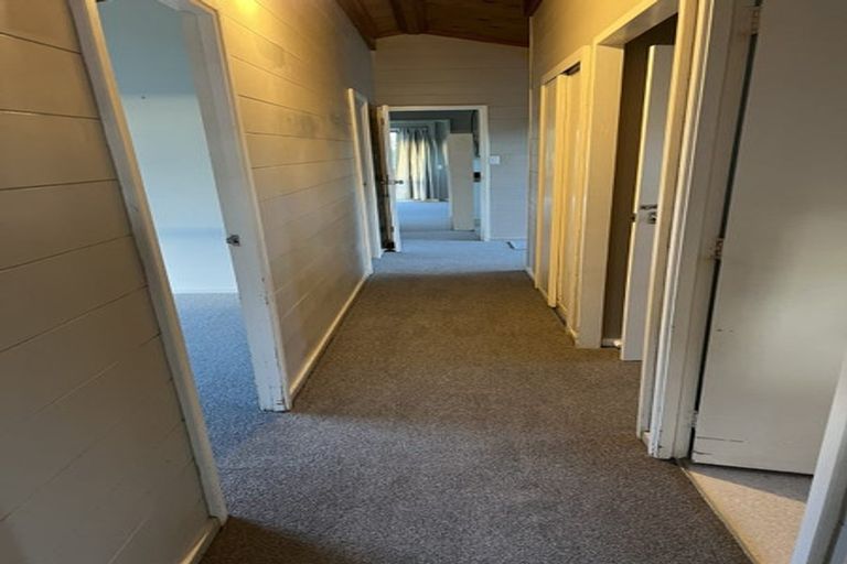 Photo of property in 25 Batten Street, Wellsford, 0900
