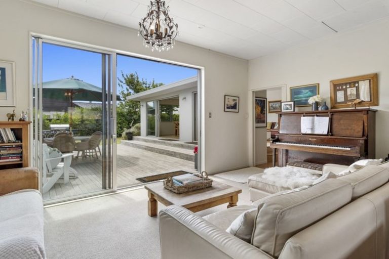 Photo of property in 6 Terrace Avenue, Mount Maunganui, 3116