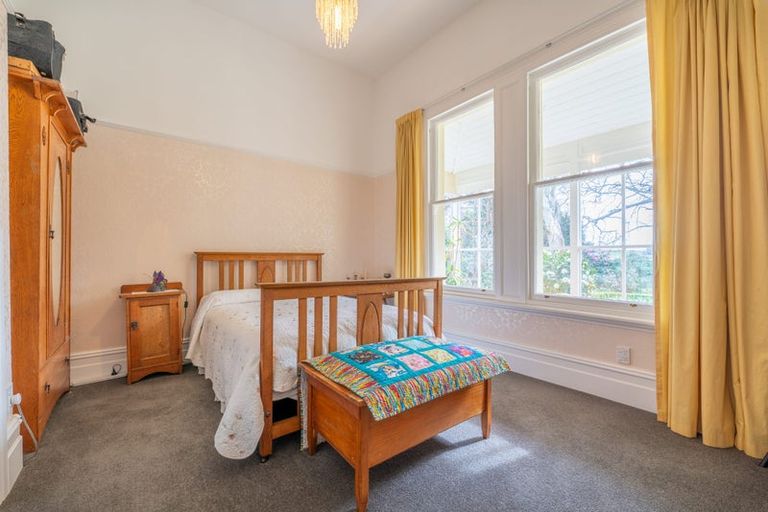 Photo of property in 34 Weston Road, Waiareka Junction, Oamaru, 9401