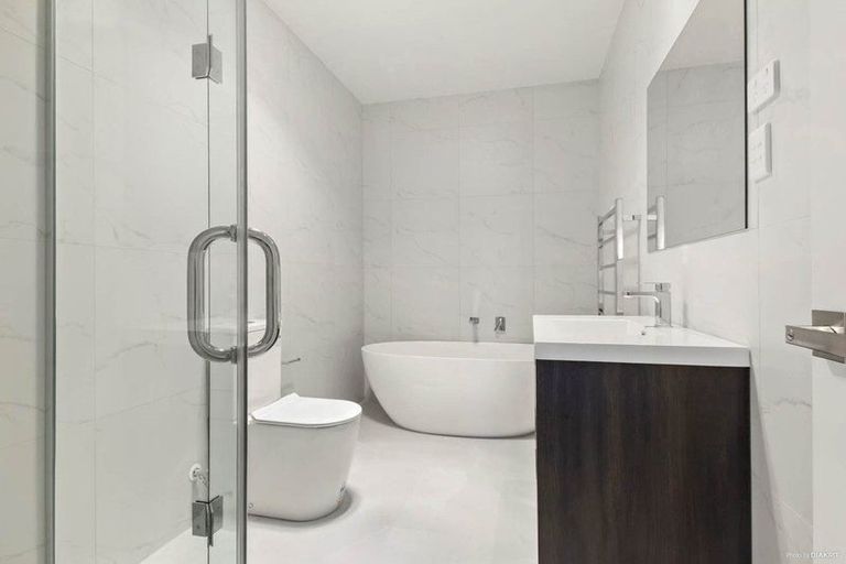 Photo of property in 149 Harriet Johnston Drive, Pokeno, 2402