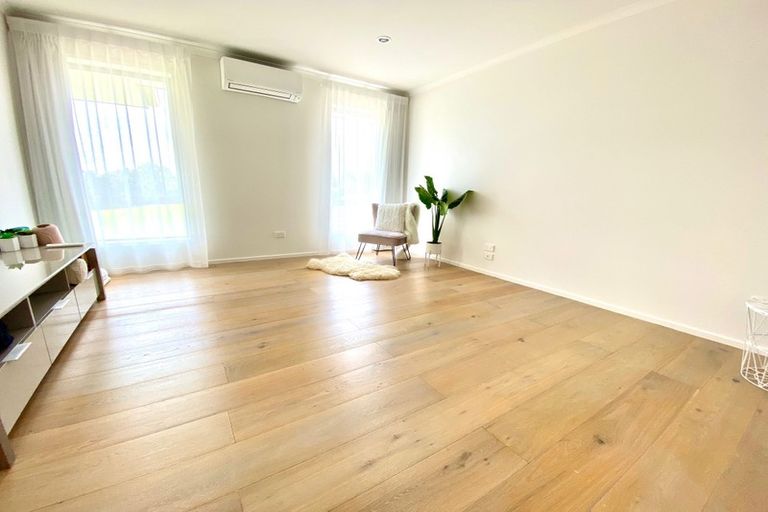 Photo of property in 25 Golf Harbour Drive, Maunu, Whangarei, 0179