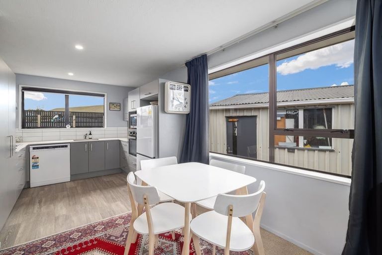 Photo of property in 10 Glenbyre Place, Bromley, Christchurch, 8062