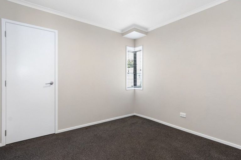 Photo of property in 482b Fraser Street, Parkvale, Tauranga, 3112