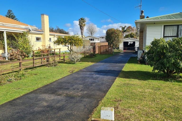 Photo of property in 97 Bailey Street, Huntly, 3700