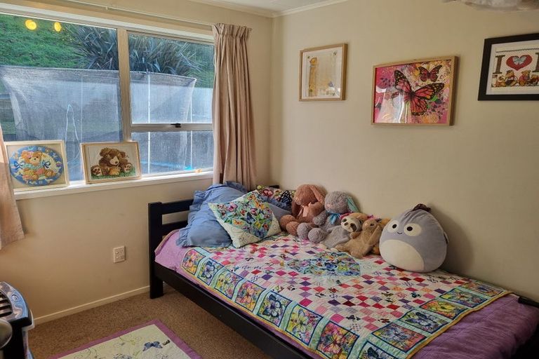 Photo of property in 47 Kingsley Drive, Ngongotaha, Rotorua, 3010