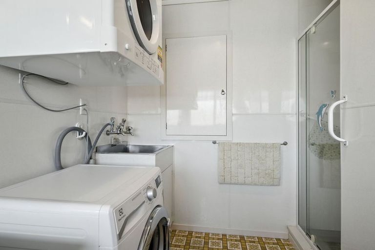 Photo of property in 45a Main Road, Fairfield, Dunedin, 9018