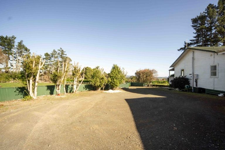 Photo of property in 1007 Whatawhata Road, Whatawhata, Hamilton, 3285