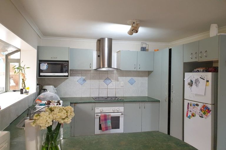 Photo of property in 3 Parkridge Way, Henderson, Auckland, 0612