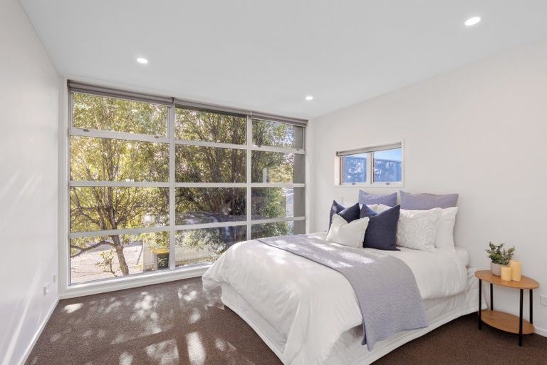 Photo of property in 73c Sherborne Street, St Albans, Christchurch, 8014