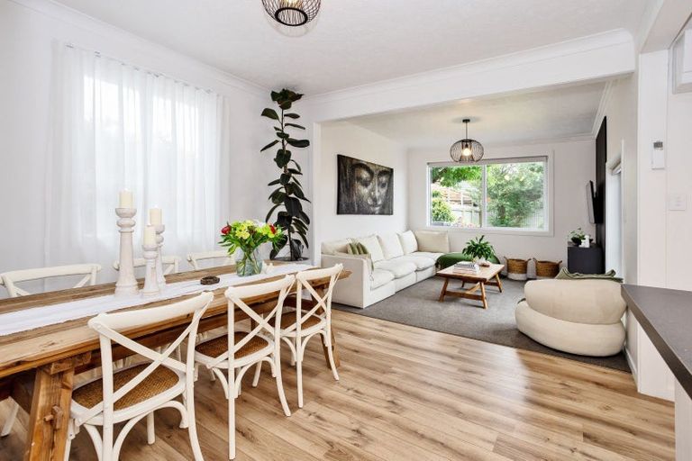 Photo of property in 80 Baird Street, Richmond, Invercargill, 9810