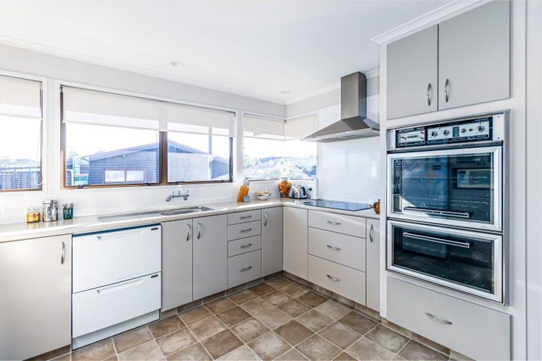 Photo of property in 35 Glenview Terrace, Highfield, Timaru, 7910