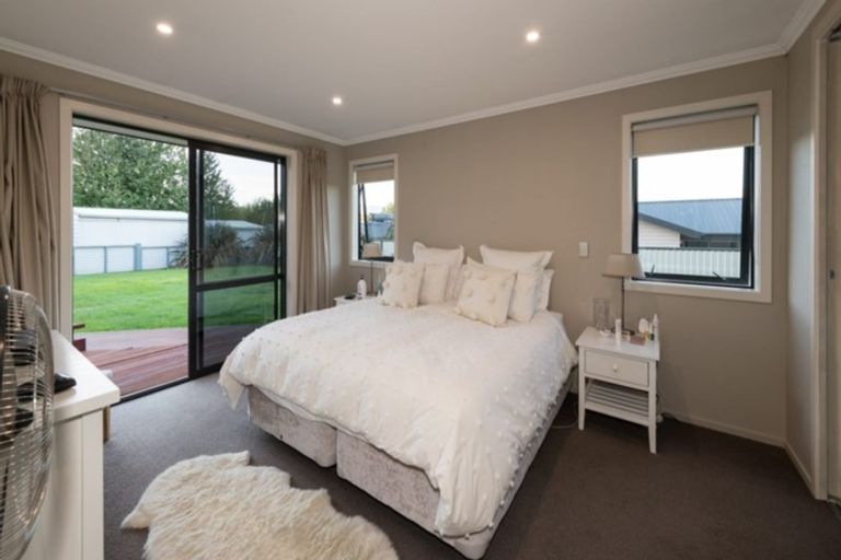 Photo of property in 11 Mcfarlane Terrace, Wanaka, 9305