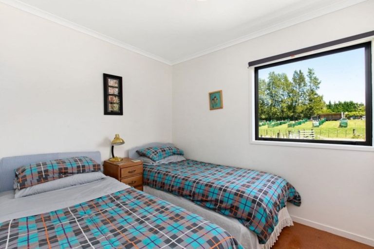 Photo of property in 42a Tuapiro Road, Tahawai, Katikati, 3170