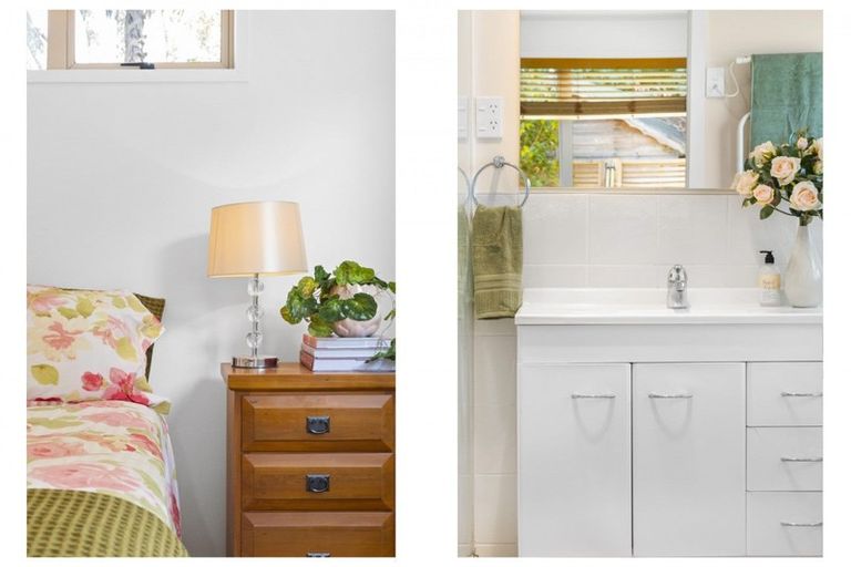 Photo of property in 42 Bell Common Close, Bethlehem, Tauranga, 3110