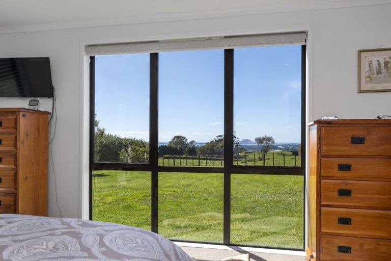 Photo of property in 423c Youngson Road, Whakamarama, Tauranga, 3179