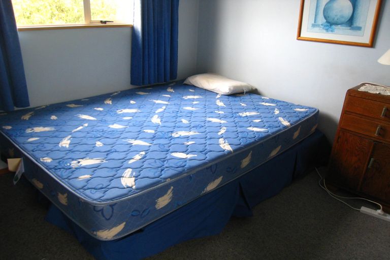 Photo of property in 16 Buchanan Street, Parkside, Timaru, 7910