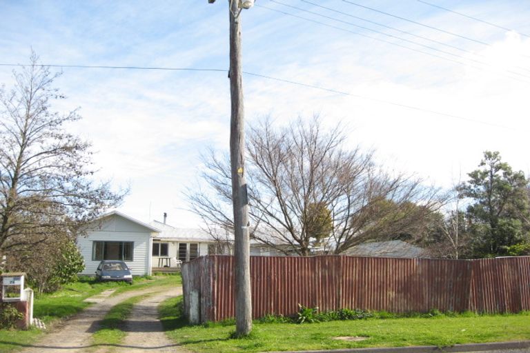 Photo of property in 78 Kopu Road, Wairoa, 4108