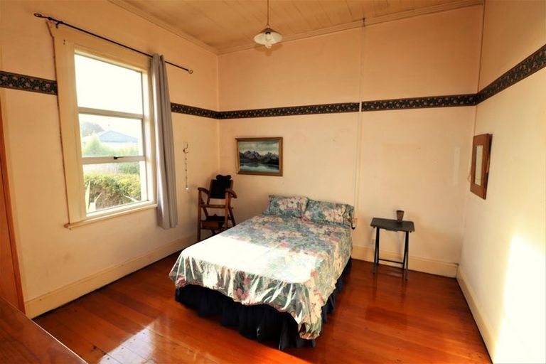 Photo of property in 21 Orwell Street, Oamaru, 9400