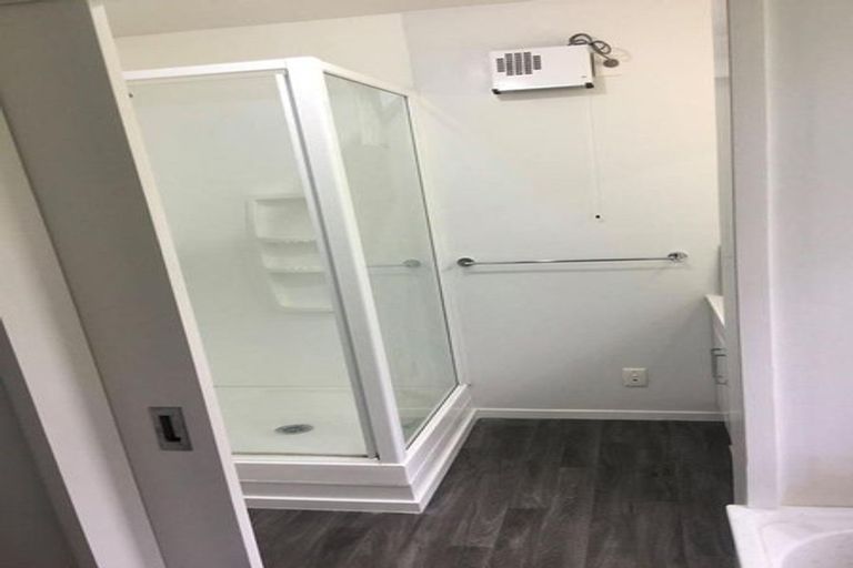 Photo of property in 41 Marine Drive, Diamond Harbour, Lyttelton, 8971