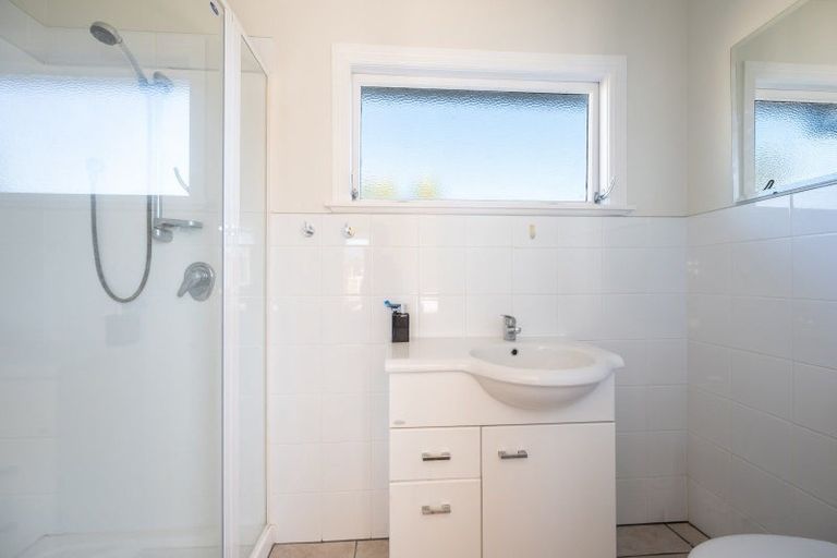 Photo of property in 18 Hunt Street, Richmond, 7020