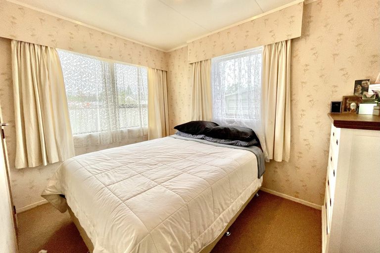 Photo of property in 140 Swarbrick Drive, Te Awamutu, 3800