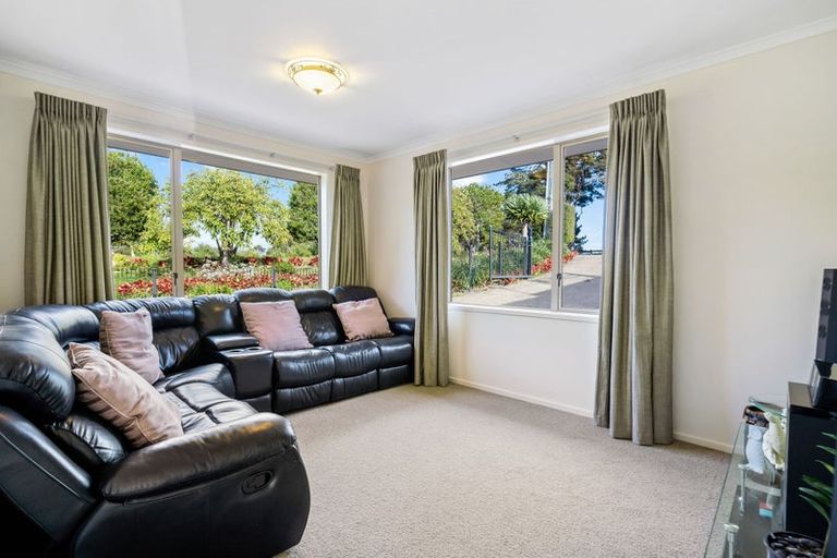 Photo of property in 19b Kowhai Road, Wainui, Silverdale, 0992