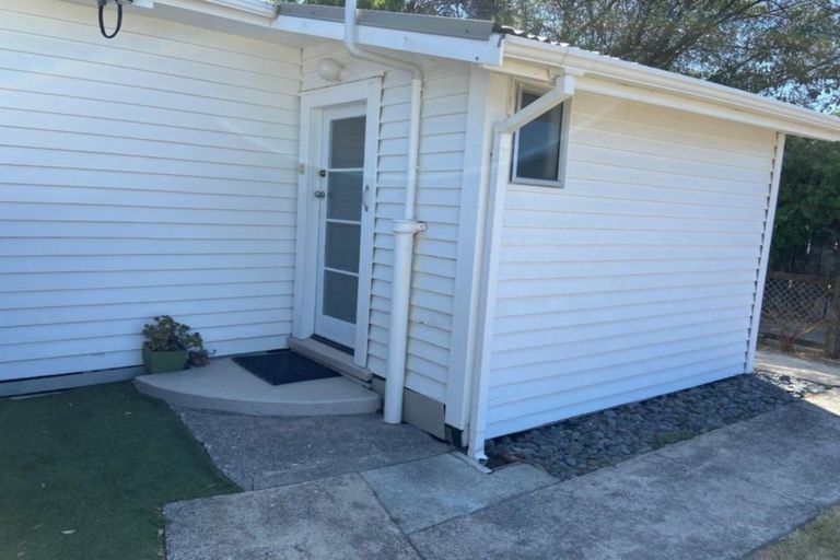 Photo of property in 1259 Papamoa Beach Road, Papamoa Beach, Papamoa, 3118