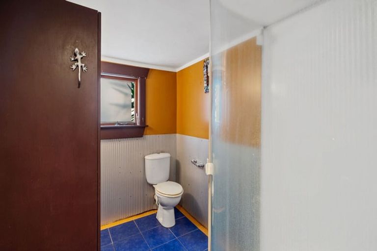 Photo of property in 28b Fourteenth Avenue, Tauranga South, Tauranga, 3112