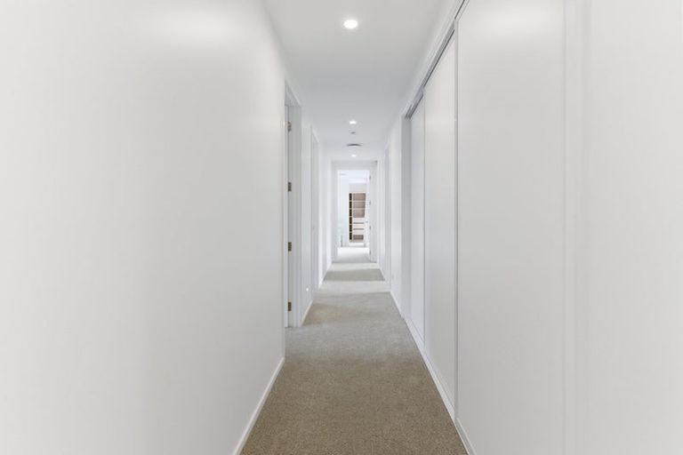 Photo of property in 191 Lincoln Rolleston Road, Rolleston, 7615