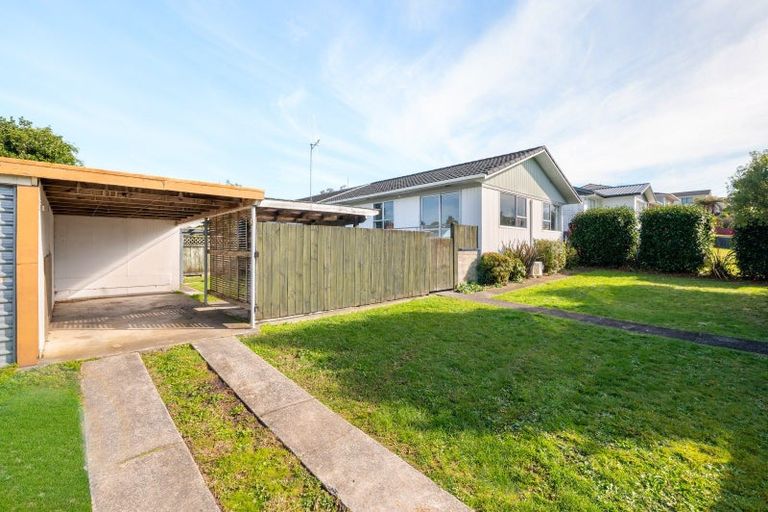 Photo of property in 9a Maple Avenue, Dinsdale, Hamilton, 3204