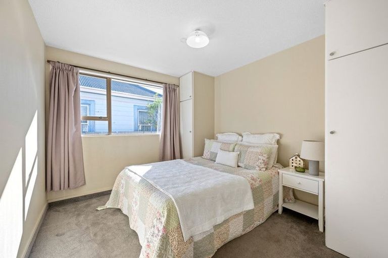 Photo of property in 13 Muller Road, Blenheim, 7201