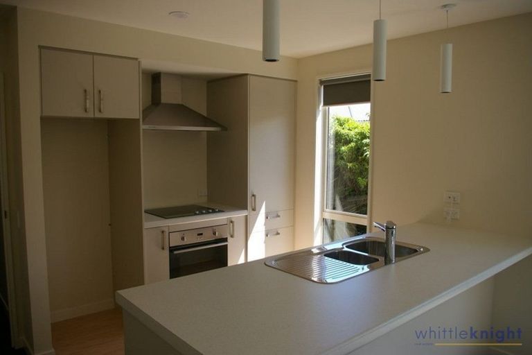 Photo of property in 5/49 Picton Avenue, Riccarton, Christchurch, 8011