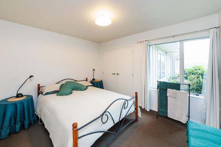 Photo of property in 26 Highland View Drive, Tokomaru, Palmerston North, 4474
