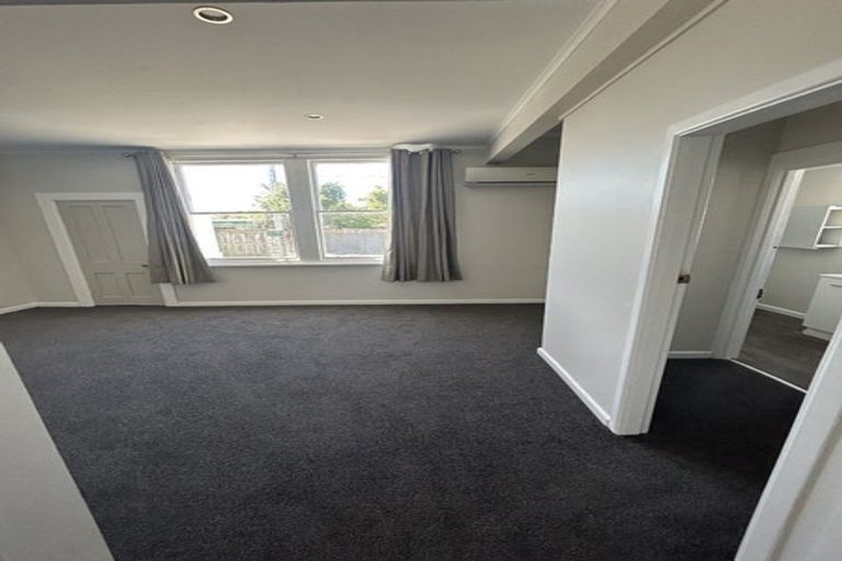 Photo of property in 1/909 Oliphant Road, Raureka, Hastings, 4120