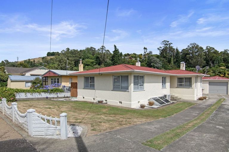 Photo of property in 212 Kawai Street South, Nelson South, Nelson, 7010