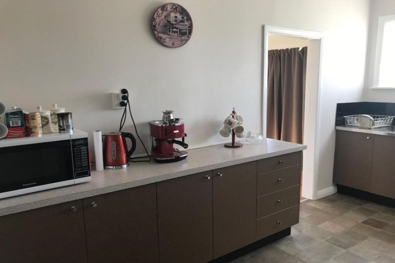 Photo of property in 3 Rimu Street, Wallaceville, Upper Hutt, 5018