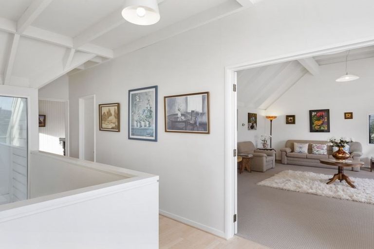 Photo of property in 245 Highgate, Roslyn, Dunedin, 9010