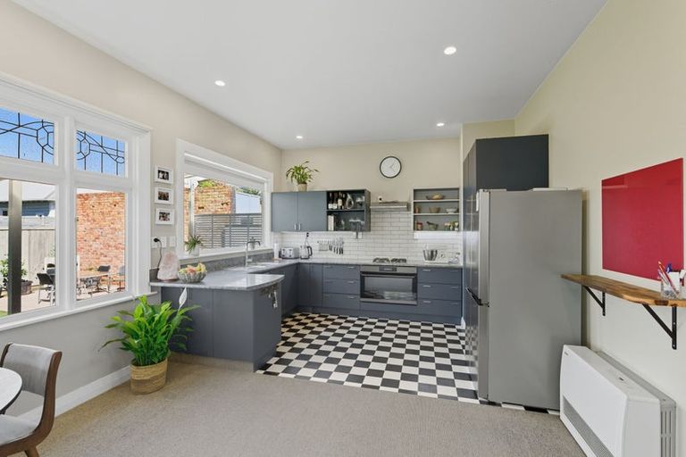 Photo of property in 11 Magdala Street, Tainui, Dunedin, 9013