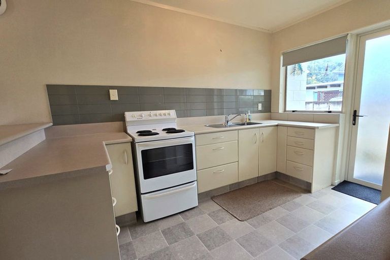 Photo of property in 407b Fergusson Drive, Thames, 3500