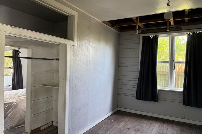 Photo of property in 22 Blake Street, Blaketown, Greymouth, 7805