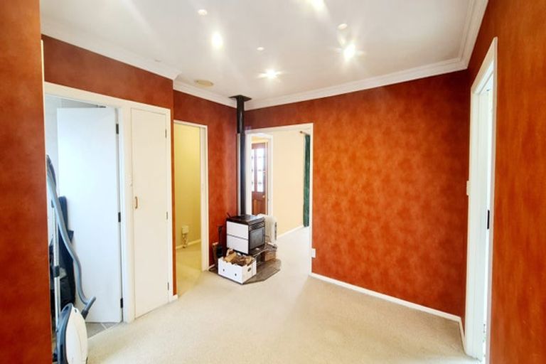 Photo of property in 73a Pretoria Street, Hutt Central, Lower Hutt, 5010